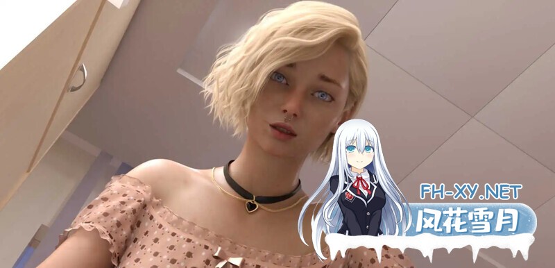 [SLG/汉化/动态/3D/更新]魅魔契约II/Succubus Contract II[Ver22.0][双端/11G]-6.jpg