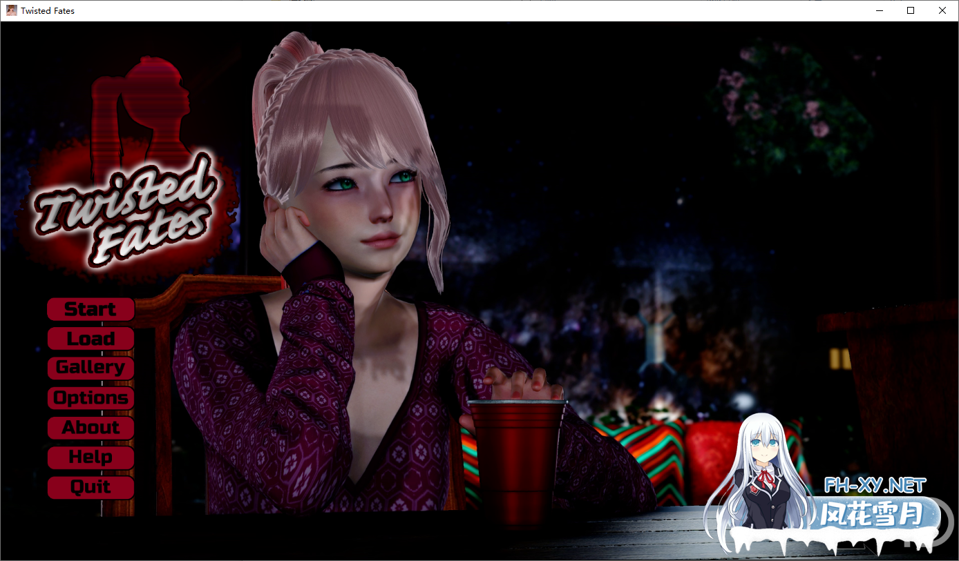 [SLG/汉化/3D/动态/更新]扭曲的命运/Twisted Fates[Ep. 4][PC+安卓/6.1G]-6.png