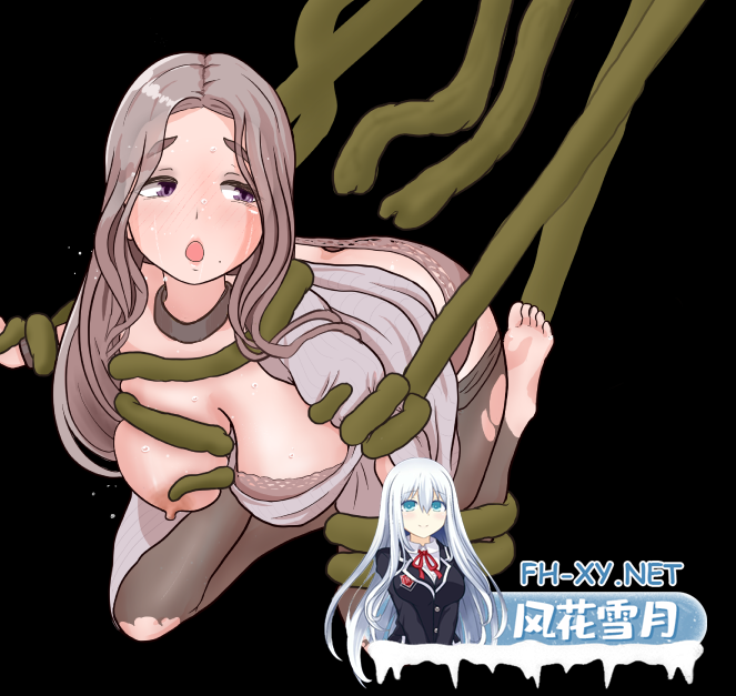 PC[异种奸NTR拔作RPG] 是因为我太弱了吗？ 内嵌汉化+全CG回想存档[1.2G]-7.png