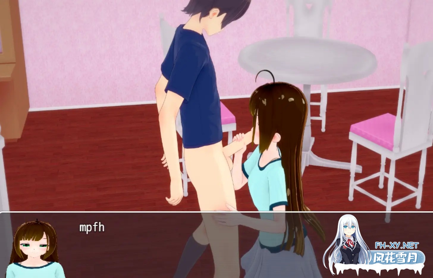 [RPG/动态/汉化/3D/更新]后宫战争/Harem Wars[Ver0.8][PC/2.30G]-5.jpg