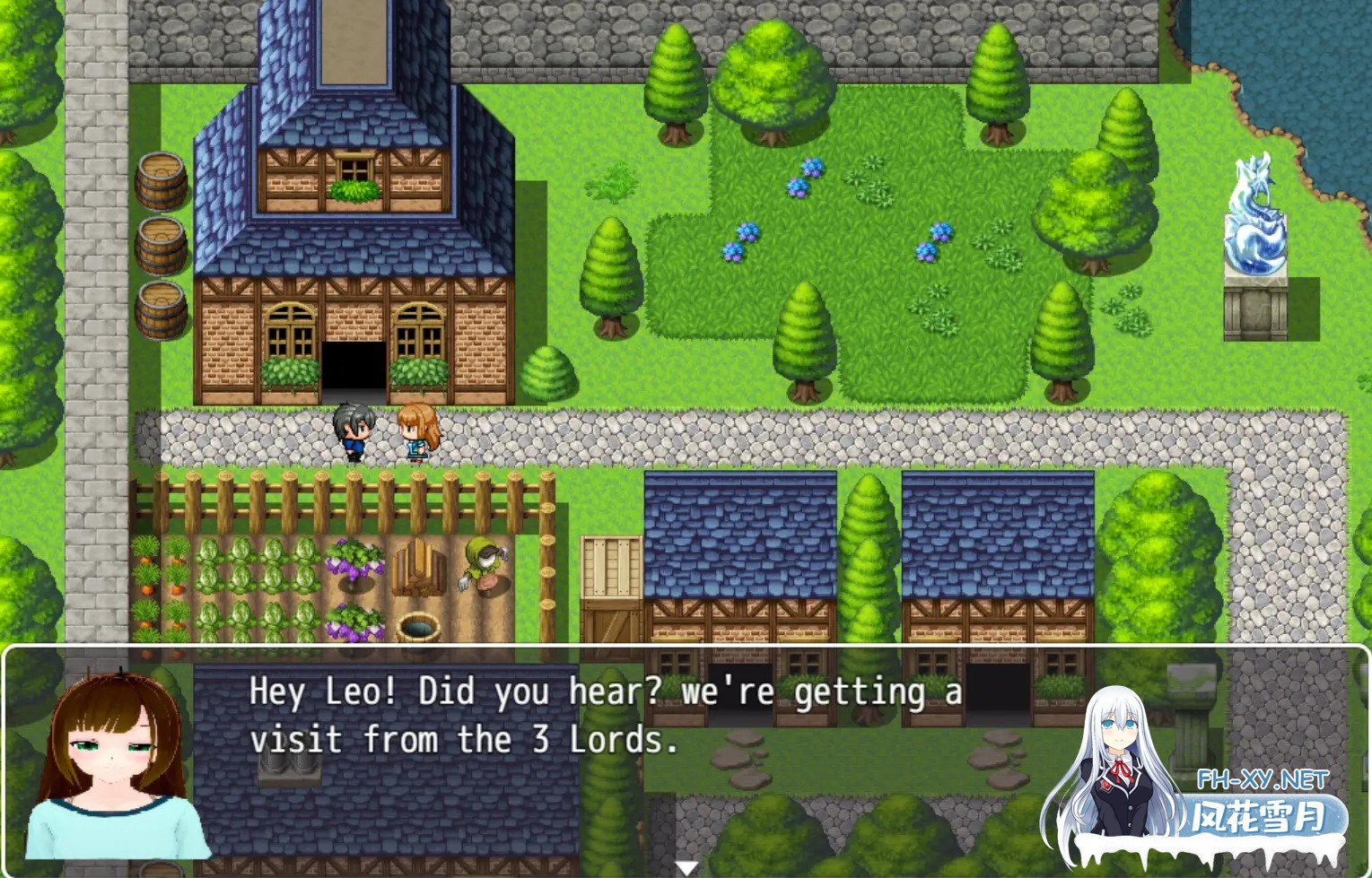 [RPG/动态/汉化/3D/更新]后宫战争/Harem Wars[Ver0.8][PC/2.30G]-12.jpg