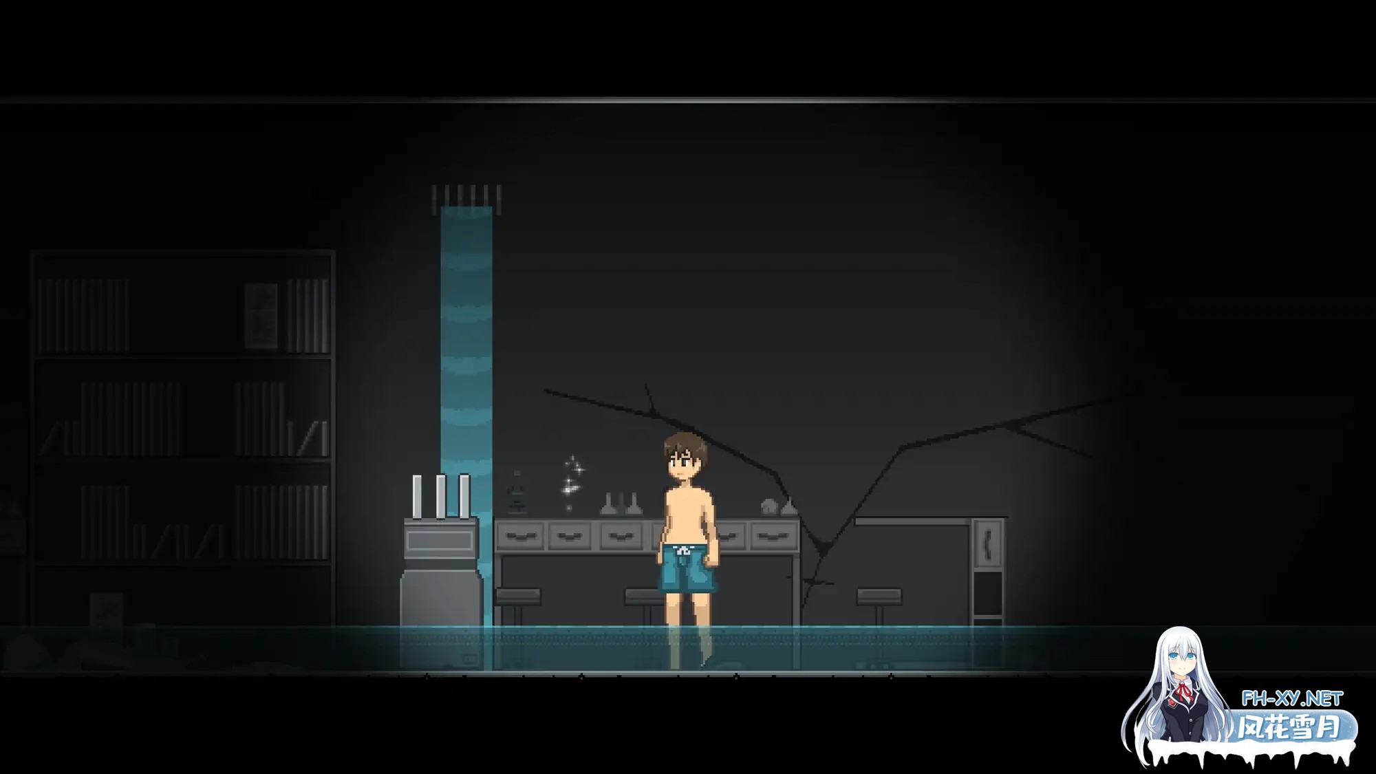 [SLG/像素/魔物娘/异种X/2D/AI汉化/更新][RJ01411001/Sonken Games社团]异鱼/艹鱼模拟器/異魚/igyo[Ver1.1.0][PC/90M]-6.jpg