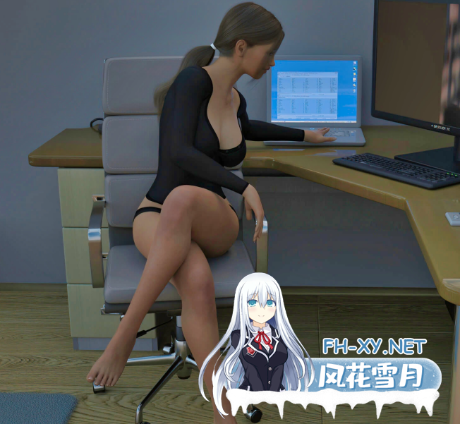 PC+安卓[异种奸SLG汉化动态步兵]最佳密友~人狗情未了！ 精翻汉化第一部完结版[新汉化4.2G]-7.png