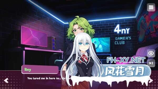 [SLG/官中]潜入：变态物语/Getting Inside: Hentai Story 官中步兵版[PC/1G]-7.jpg