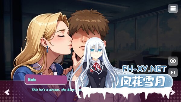 [SLG/官中]潜入：变态物语/Getting Inside: Hentai Story 官中步兵版[PC/1G]-6.jpg