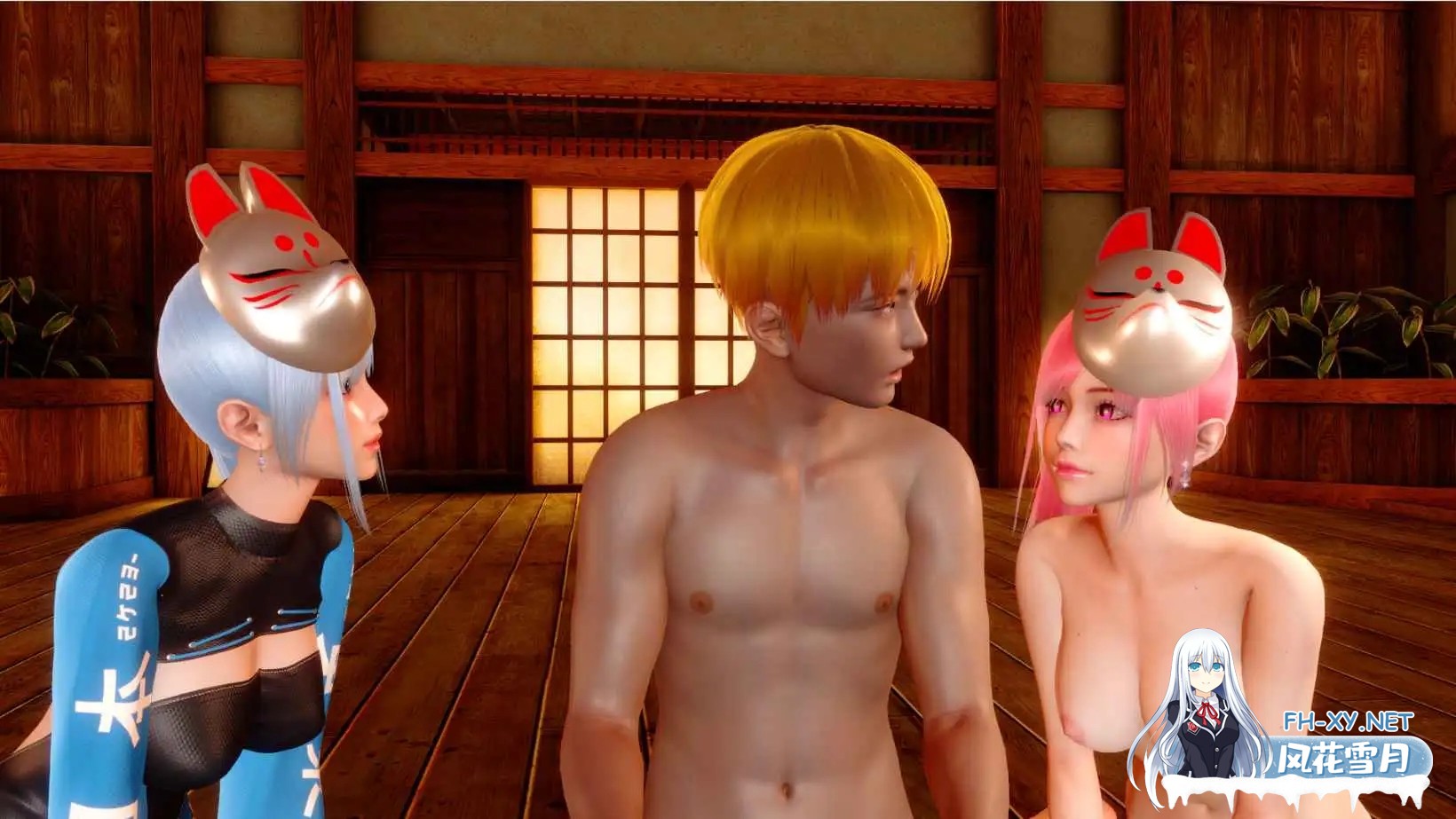 [SLG/汉化/动态/3D/更新]阿瓦维拉诺克斯/AVA Velanox[Ver1.0 Beta][PC+安卓/0.98G]-7.jpg