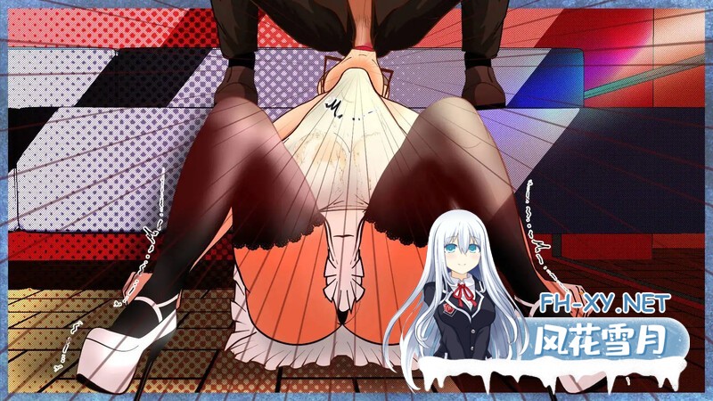 [SLG/动态/更新/汉化/口交]奖杯/Trophies[Ver0.1 Rework][PC+安卓/1.15G]-5.jpg