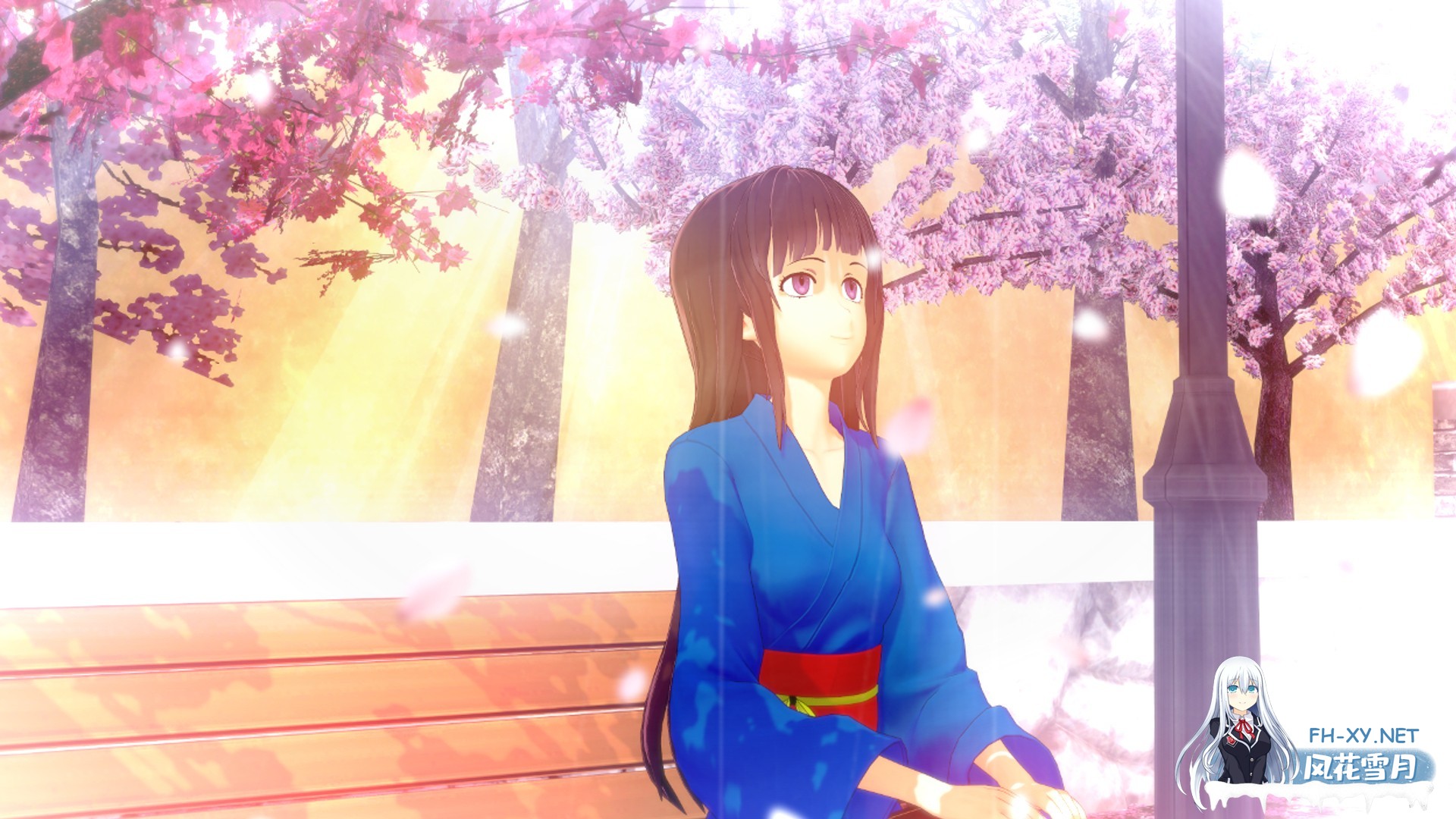 [SLG/动态/3D/更新/汉化]噩梦中的救赎/Salvation in Nightmare[Ver0.7.0][PC+安卓/1.03G]-18.jpg