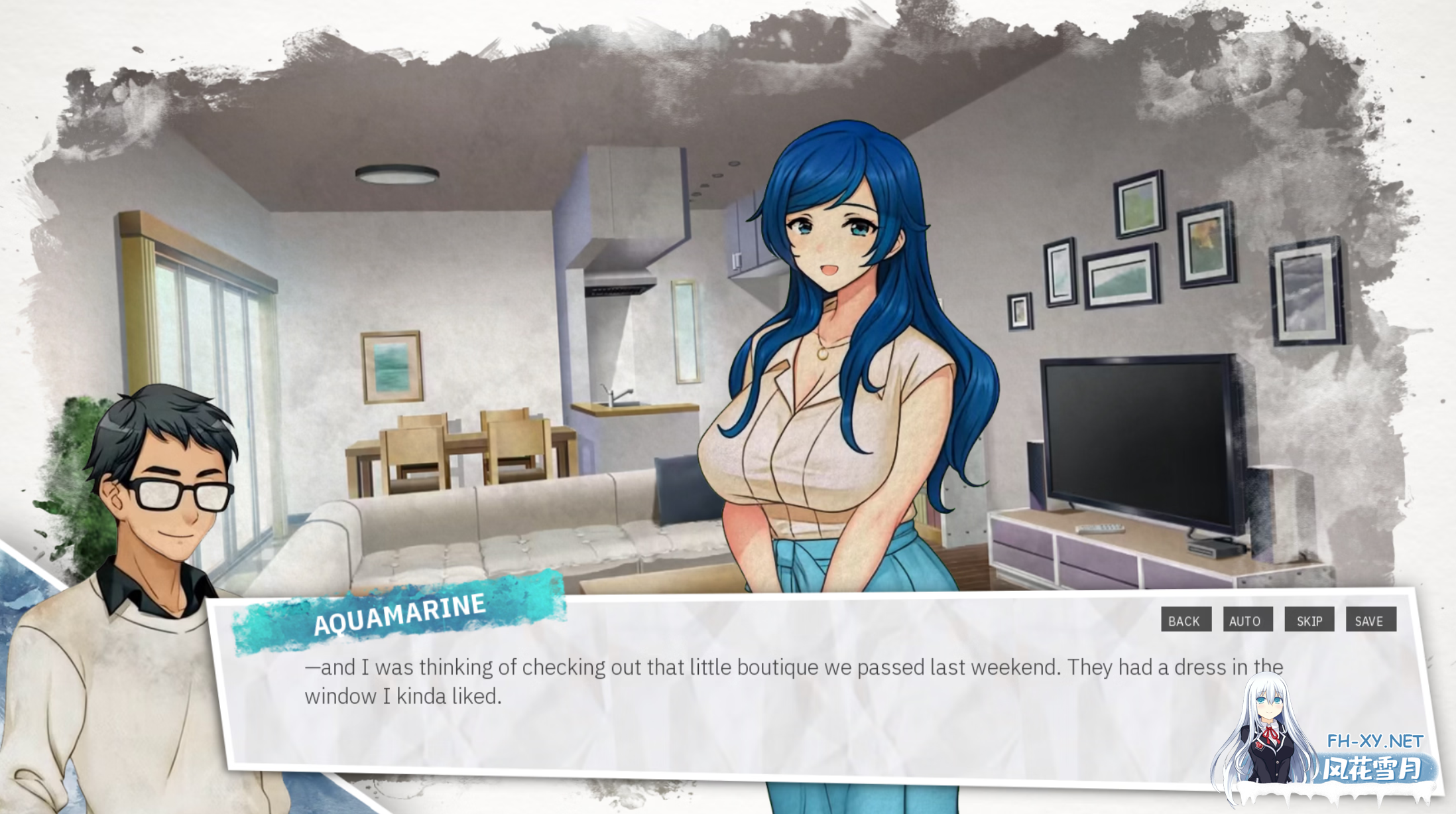 [SLG/NTR/机翻/2D/动态/更新]蓝之痕/Stains of Blue[Ver1.3b][PC+安卓/2.50G]-7.png