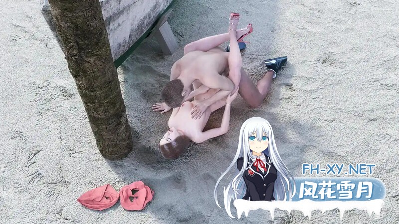 [SLG/动态/3D/更新/口交/多P/官中/更新]徐娘半老:太阳城的米尔斯2/半老徐娘/徐娘半老：太阳城的米尔斯第二季/MILFs of Sunville – Season 2[S2 Ver10.01][PC/1...-8.jpg