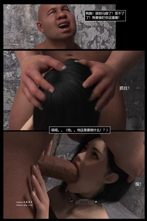 1622568aaf8f4451d9.png