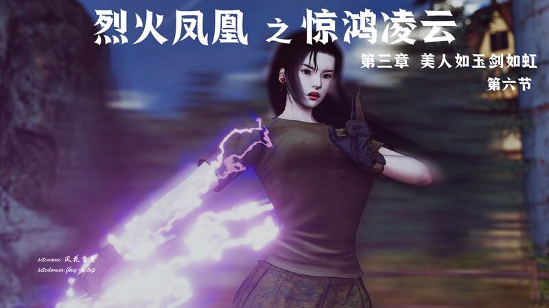 4397268ab285b7c48c.png