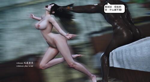 3625668ab2898f05aa.png