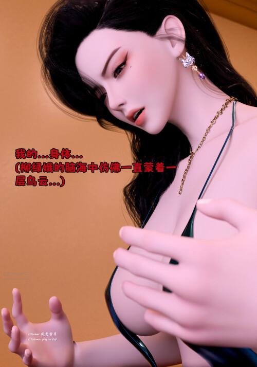 9873168b1de2348b9b.png
