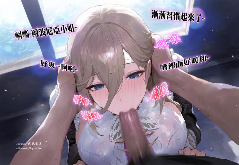 8343568b3265a831a4.png