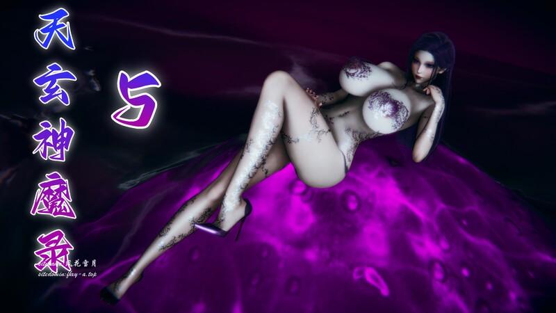 1311668b509e83fa40.png