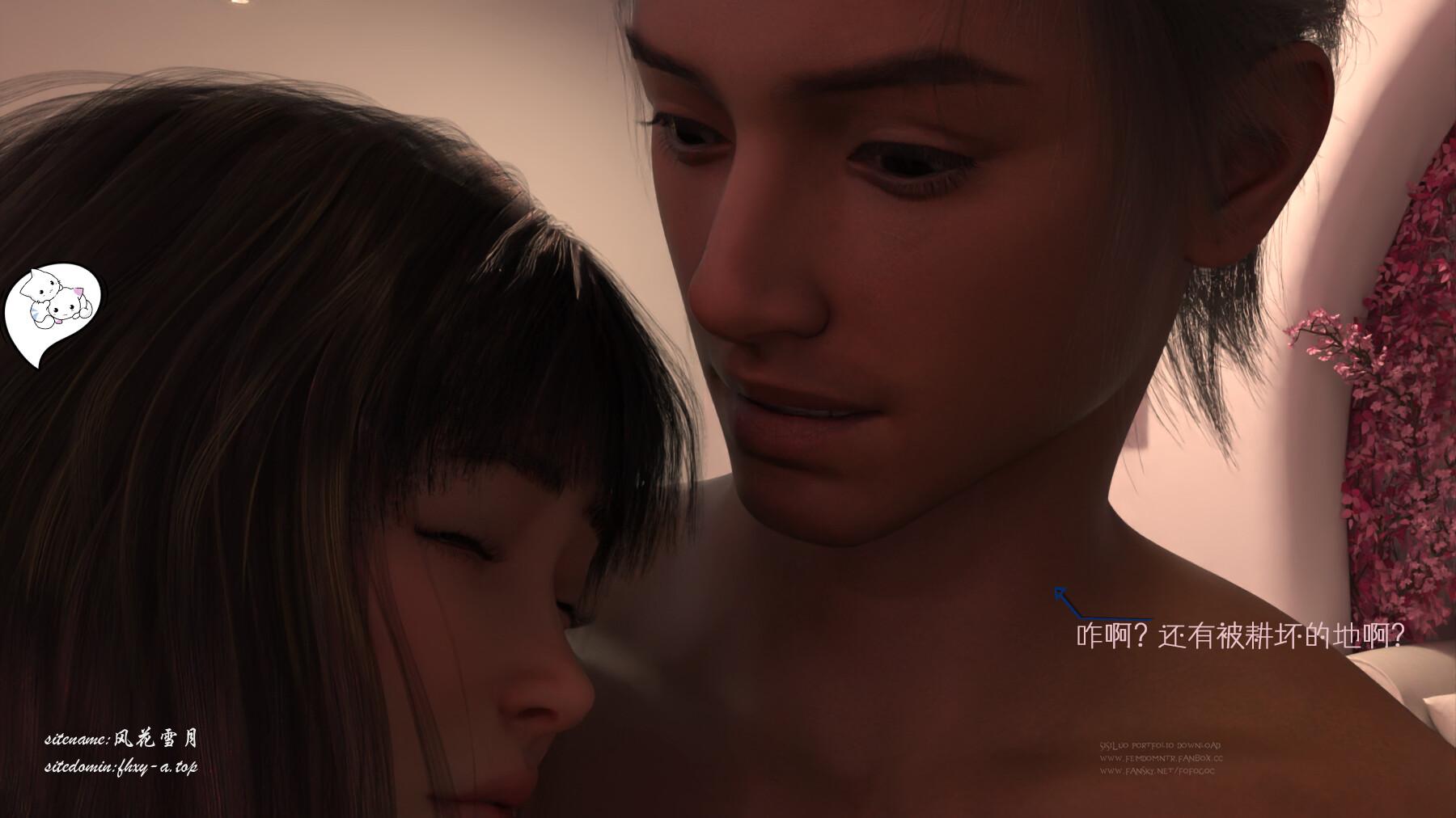 1131268b50a7305d06.png