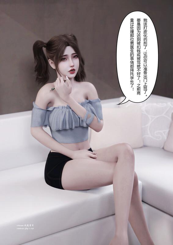 9154368b6fd48123a0.png