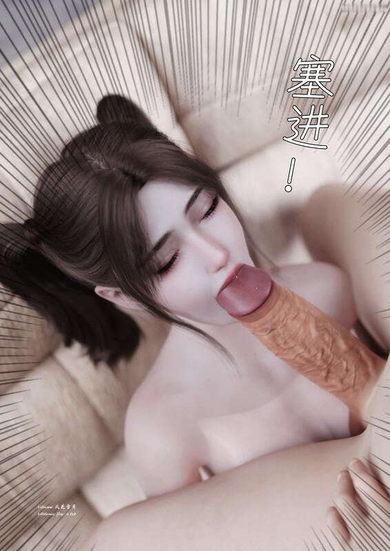 9949568b6fd526cbbe.png