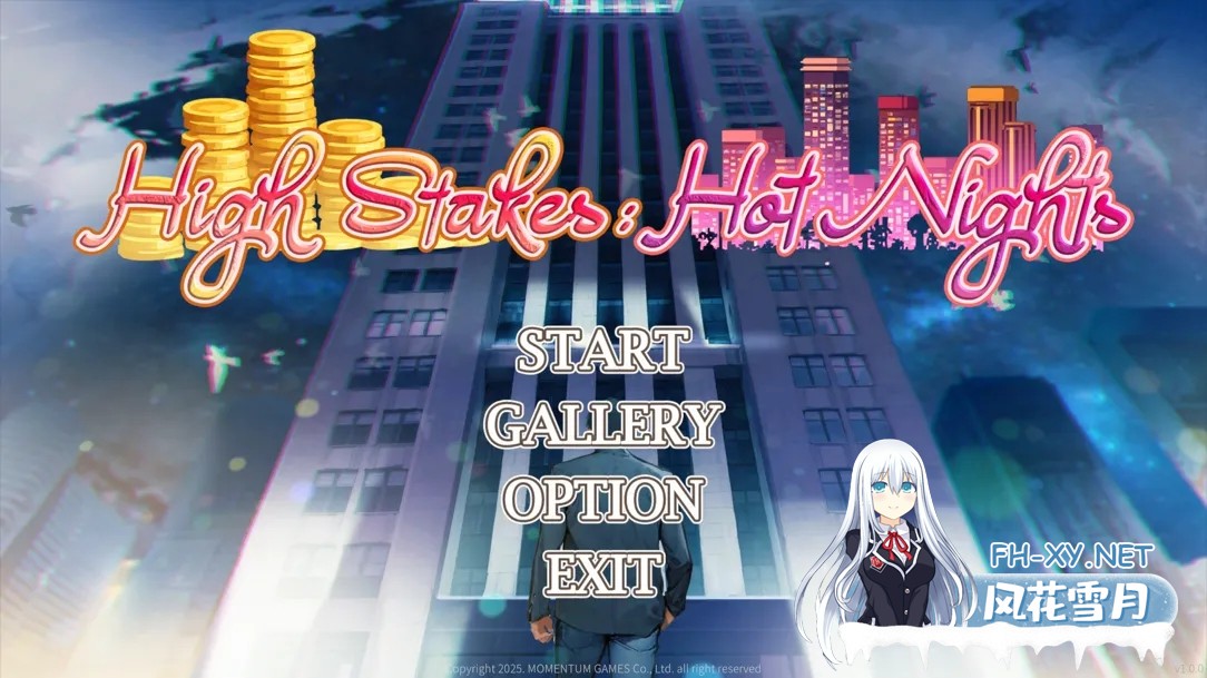 [SLG/官中/动态/PC]高风险:激情之夜 High Stakes Hot Nights 官方中文步兵版[525M]-2.jpg