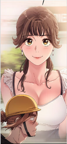[韩漫]  我家的贅婿大人 1-84话 完结 [1.08G]-1.jpg
