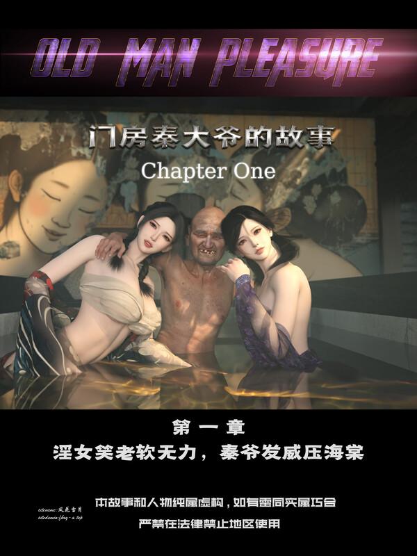 4139568bc673c46565.png