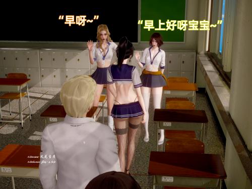 7274168c23fae83ba4.png