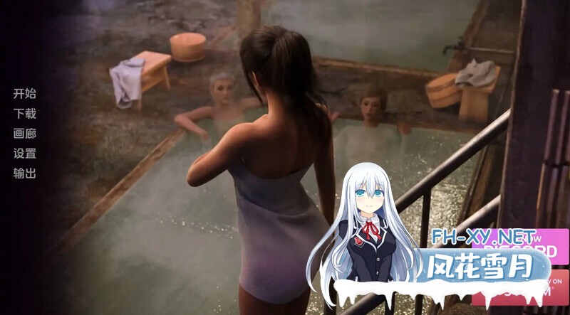 [SLG/动态/官中/3D/更新]新鲜物语/Fresh Story[S3 Ver0.1.3][双端/1.3G]-2.jpg