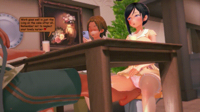 1 (1).gif