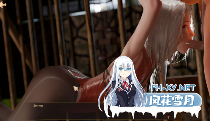 PC[古风精美触摸互动SLG动态步兵]神话传记1~6：复仇官中+全DLC+附带前五部[12G]百度/迅雷/夸克/UC-3.png