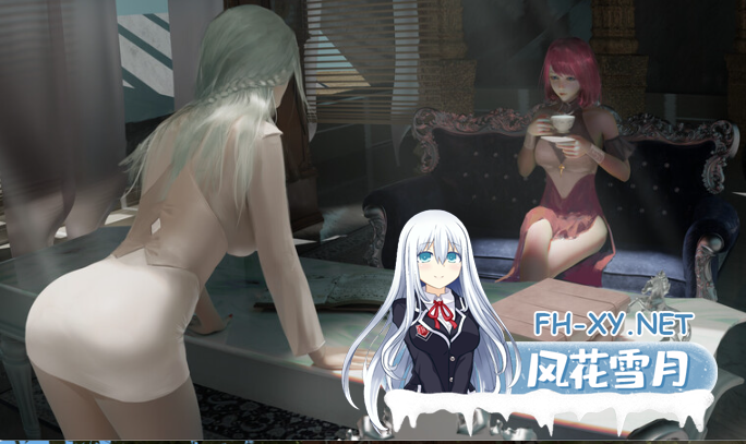 PC[古风精美触摸互动SLG动态步兵]神话传记1~6：复仇官中+全DLC+附带前五部[12G]百度/迅雷/夸克/UC-4.png