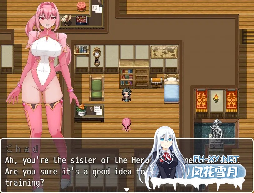 [RPG/AI汉化/动态/2D/巨乳]败北英雄/Loser Hero[Ver1.4][PC+安卓/830M]-2.jpg