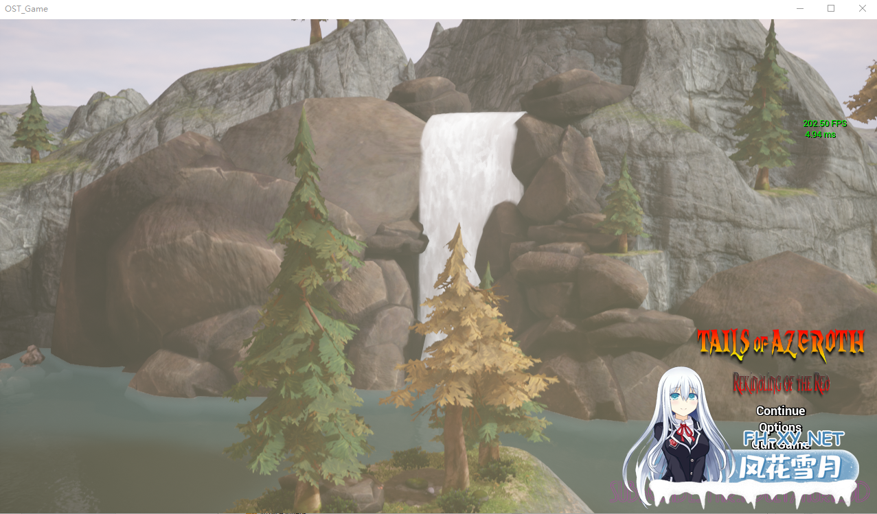 [大型RPG/中文/步兵/虚幻4/魔兽同人/3D]涅槃红龙~艾泽拉斯之肏/Rekindling of the Red – Tails of Azeroth Series[Ver1.04][PC/5.6G]-1.png