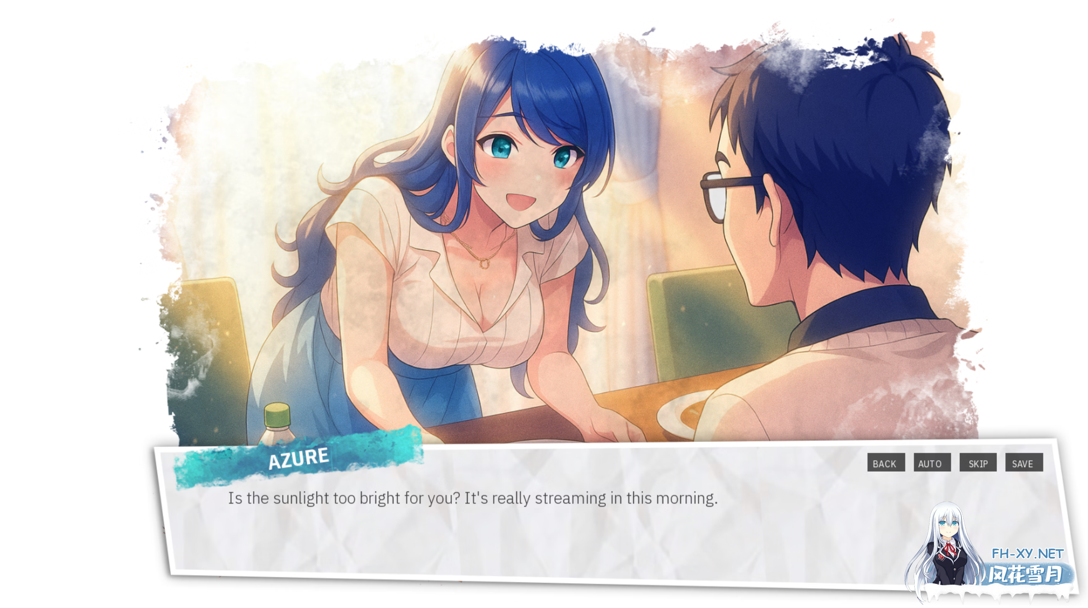 [SLG/NTR/汉化/2D/动态/更新]蓝之痕/蓝色污渍/Stains of Blue[Ver1.4b][PC+安卓/1.17G]-8.png