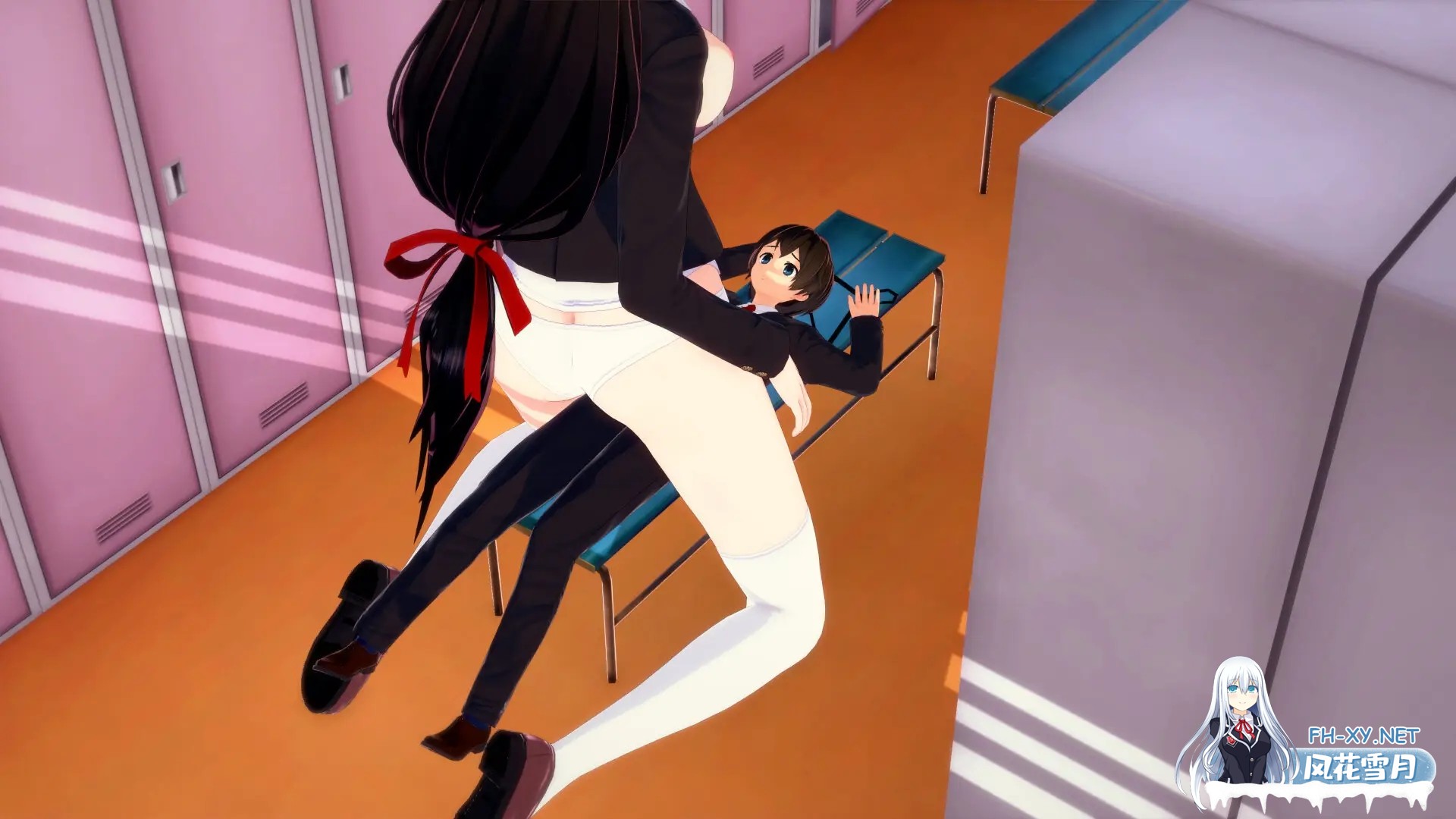 [SLG/AI汉化/扶她/巨乳/巨大娘/更新]GTS之触/The GTS Touch[Ver0.92][PC+安卓/2.66G]-16.jpg