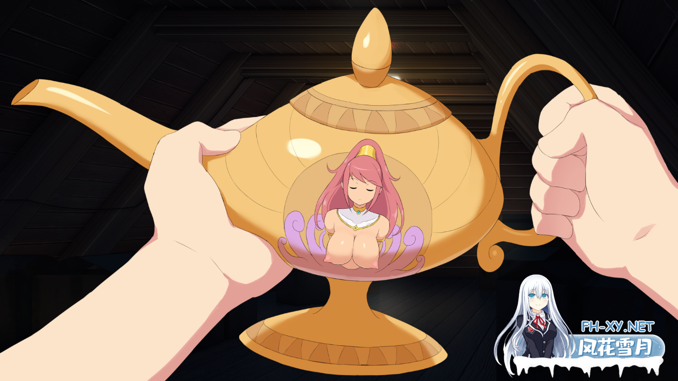 [SLG/动态/更新/汉化/2D]愿望/Wishes[Ver0.98.0][PC+安卓/1G]-5.png