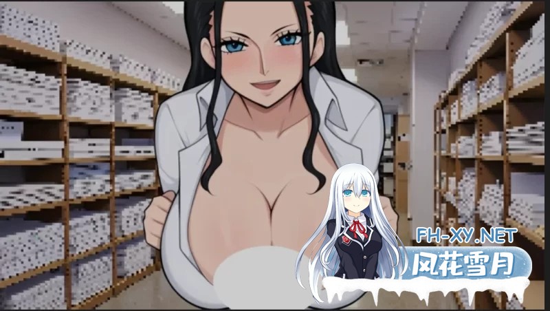 [SLG/AI汉化/PC+安卓] 魔术骰子 D20 Magic Dice Ver0.8 AI汉化步兵版 [1.2G]-5.jpg