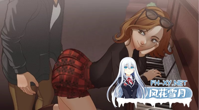 [PC/SLG/AI汉化/2D步兵] 另一次机会-Another Chance Ver1.56 AI汉化步兵 [600M]-5.jpg