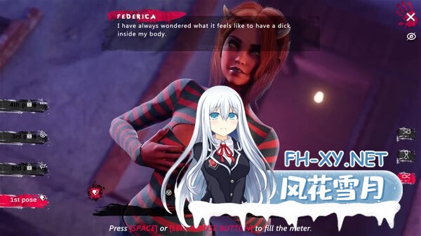 [SLG/PC]桃花劫 #The Sex Curse 官方中文版[5G]-2.jpg