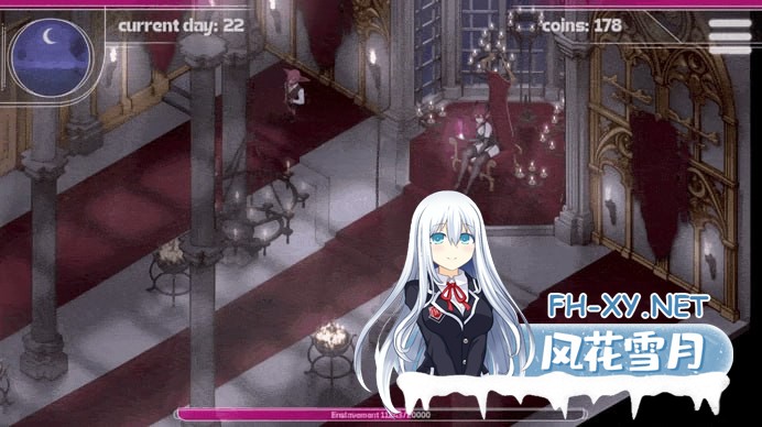 [SLG/PC/安卓]恶魔女王的诱惑   #Seduction Of The Demon Queen  v0.3.0.2 官方中文版[1.2G]-3.jpg