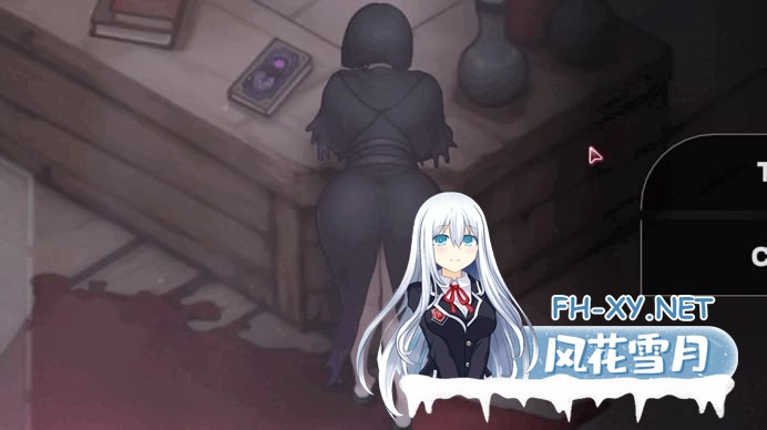 [SLG/PC/安卓]恶魔女王的诱惑   #Seduction Of The Demon Queen  v0.3.0.2 官方中文版[1.2G]-4.jpg