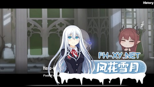 [SLG/PC/安卓]恶魔女王的诱惑   #Seduction Of The Demon Queen  v0.3.0.2 官方中文版[1.2G]-5.jpg