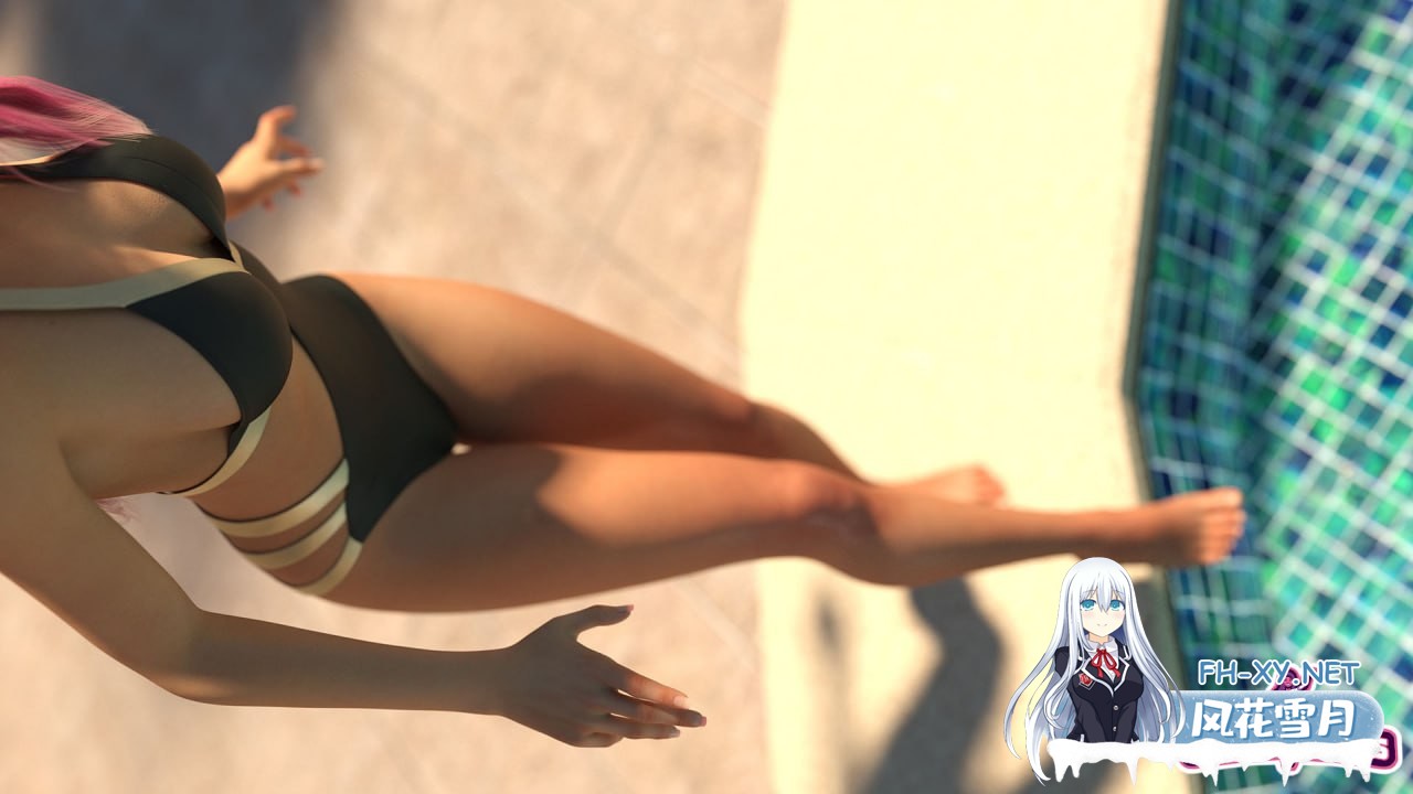 [SLG/PC/安卓]啦啦队   #Cheerleaders  S1 v1.1 AI汉化版[3G]-2.jpg