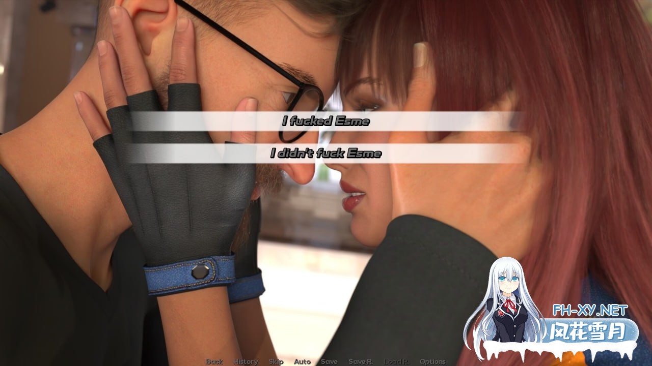 [SLG/PC/安卓]恶棍的遗产2   #Villain’s Legacy 2  v0.2.0 AI汉化版[2.2G]-4.jpg