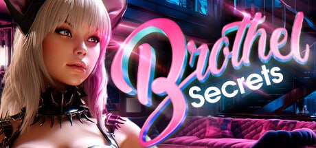 [SLG/PC]娼馆秘闻 #Brothel Secrets 官方中文版[3G]-1.jpg