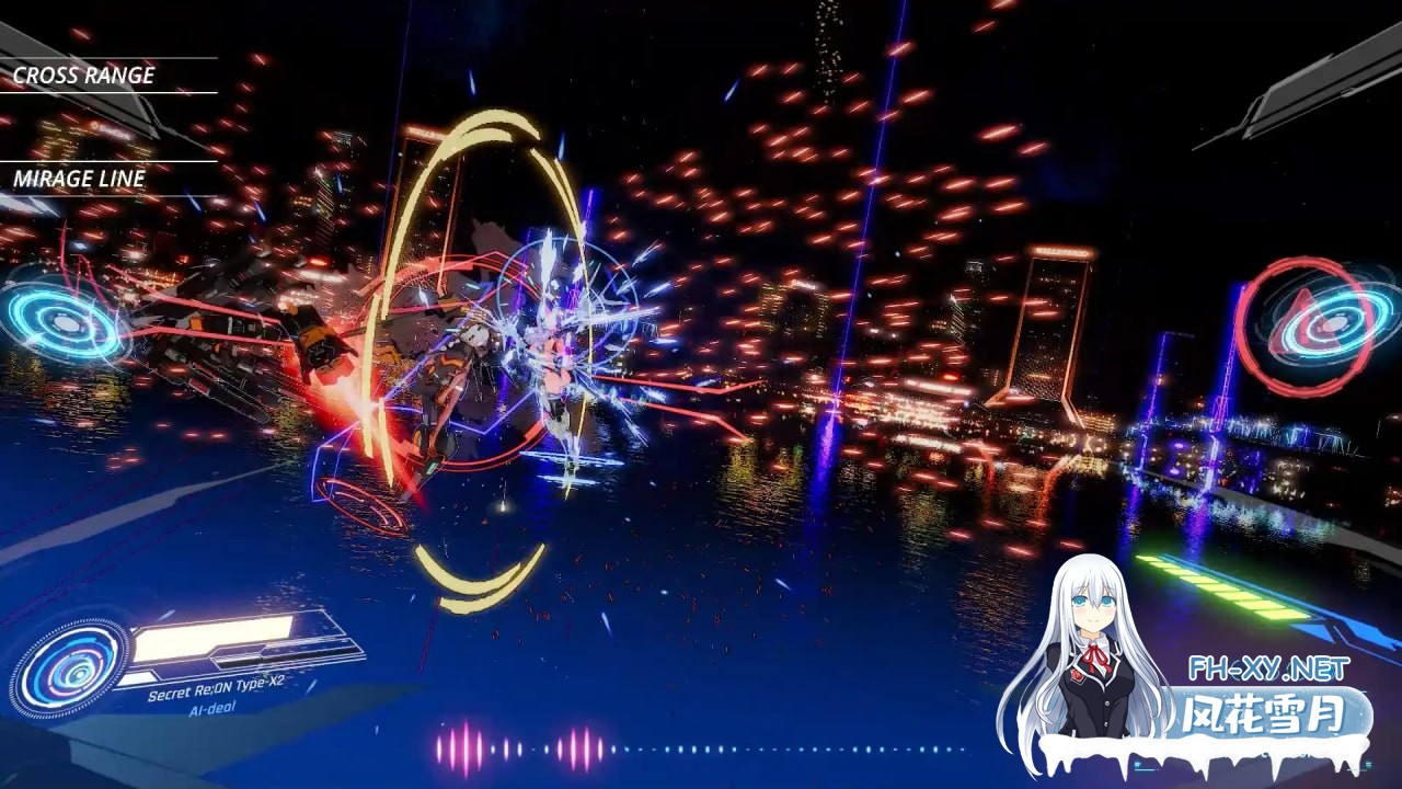 [3D/PC]驱动妖精AI-deal-Rays #AI-deal-Rays    #駆動妖精アイディールレイズ    v2.1 官方中文版+全CG存档[7G]-3.jpg