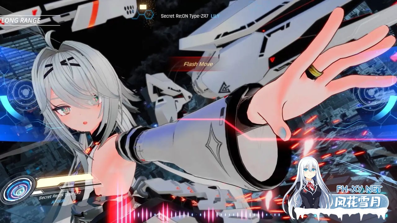 [3D/PC]驱动妖精AI-deal-Rays #AI-deal-Rays    #駆動妖精アイディールレイズ    v2.1 官方中文版+全CG存档[7G]-4.jpg