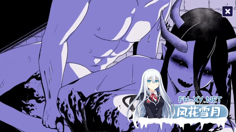 [SLG/PC/安卓]异能咖啡机Ⅱ～异常萃取篇～   #Anomalous Coffee Machine 2 v0.3.00 Deluxe 官方中文版[2.2G]-2.jpg