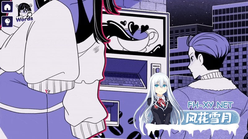 [SLG/PC/安卓]异能咖啡机Ⅱ～异常萃取篇～   #Anomalous Coffee Machine 2 v0.3.00 Deluxe 官方中文版[2.2G]-4.jpg
