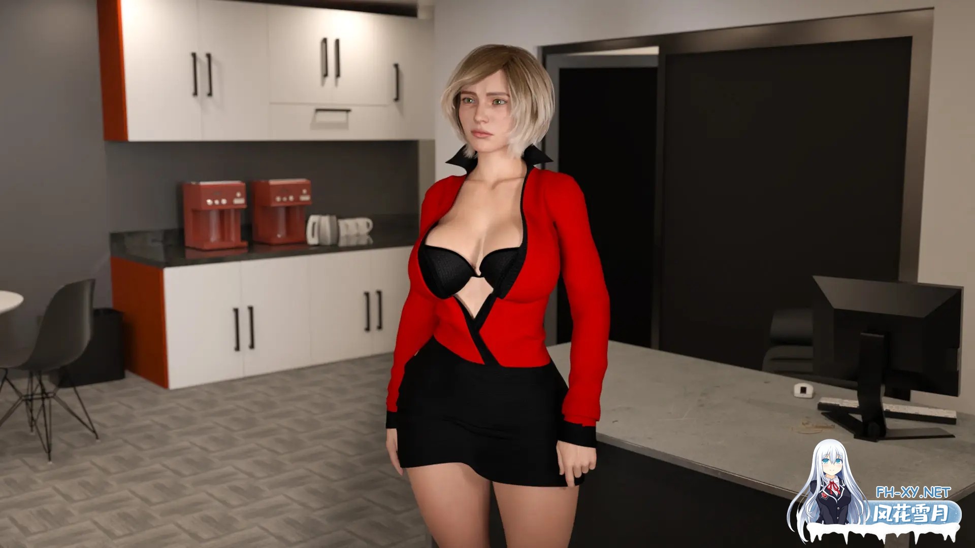 [SLG/动态/更新/3D/汉化]曲线时刻/弯道时刻/Curvy Moments[Ver0.22e][PC+安卓/7.57G]-9.jpg